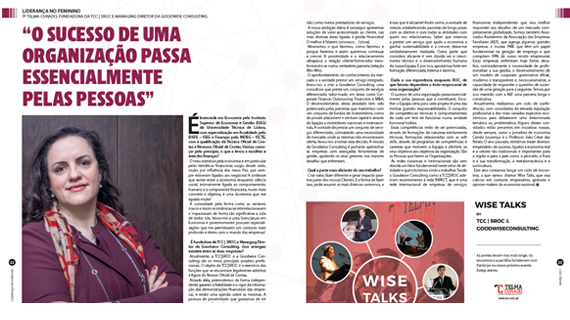entrevista-lideranca-no-feminino